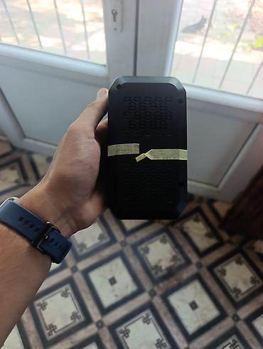 ütüler: UTEK 306 Avtomobil Hava Kompressoru Real alıcılar yazsın.imkan — 3