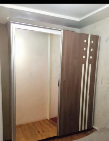 ванна чугунная 170 75: *ZB* Dolab satilir. *Qiymeti 160 Azn.* Unvan mehdiabad. Olcu. Eni 170