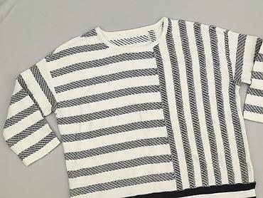 sweter 3xl: Sweter damski, rozmiar 6XL — 1