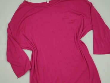 cache cache sukienki: Sukienka damska, rozmiar 5XL