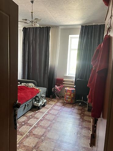 Продажа коттеджей и домов: 3 комнаты, 100 м², 8 соток, Дачное (ГЭС-5), Собственник — 19