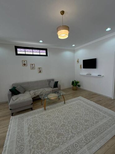 Həyət evləri və villaların satışı: Şüvəlan qəs. 4 otaqlı, 100 kv. m, Yeni təmirli -da lalafo.az — 2 Həyət evləri və villaların satışı: Şüvəlan qəs. 4 otaqlı, 100 kv. m, Yeni təmirli — 2