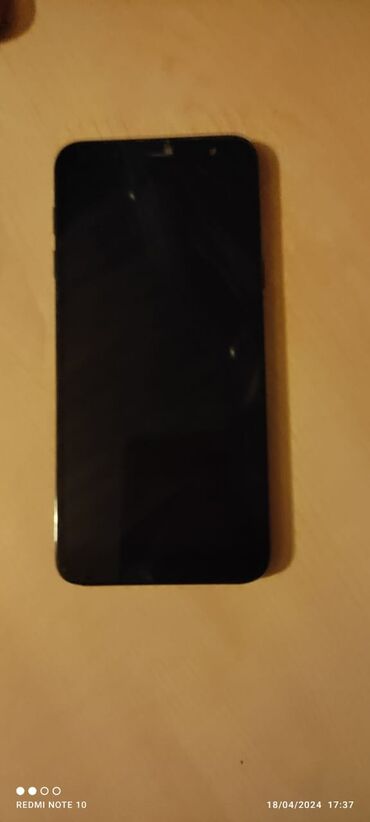 samsung 108 ekran qiymeti: Samsung Galaxy J6, 32 ГБ, цвет - Черный, Кнопочный