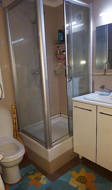 Продажа квартир: 2 комнаты, 49 м², 104 серия, 4 этаж, Евроремонт — 9