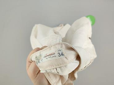 edwin jeans: Jeansy damskie, rozmiar XS — 4