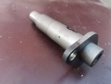 Auto delovi: Zatezac lanca automatski spaner novi tip Lada 21214i Niva br.3 — 4