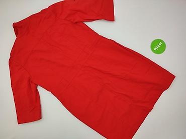 hm 4xl: Sfera, Sukienka damska, rozmiar 4XL — 3