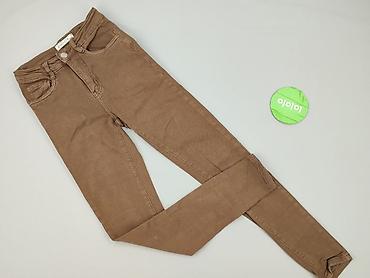 c jeans: Jeansy damskie, rozmiar 2XS — 2