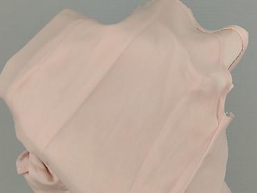 bluza janina: Anna Field, Bluzka damska, rozmiar M — 7