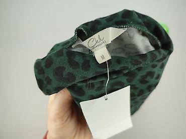 bluzki coco chanel: C&A, Sukienka damska, rozmiar M — 4