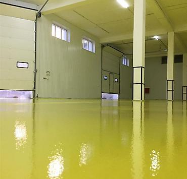 Эпоксидный пол: Продаём, эпоксидные, полуретановые, полиэфирные покрытия, также — 11