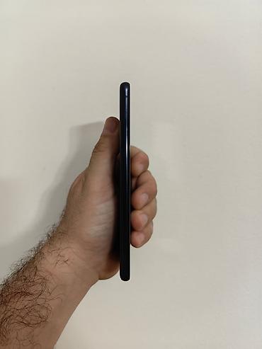 Samsung: Samsung S20 FE 5G dual sim sim free, sa 6/128 gb memorije, dobro — 2