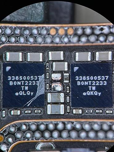 Ремонт телефонов, планшетов: У вас сломался телефон, ноутбук,планшет или электронные часы? Не — 8