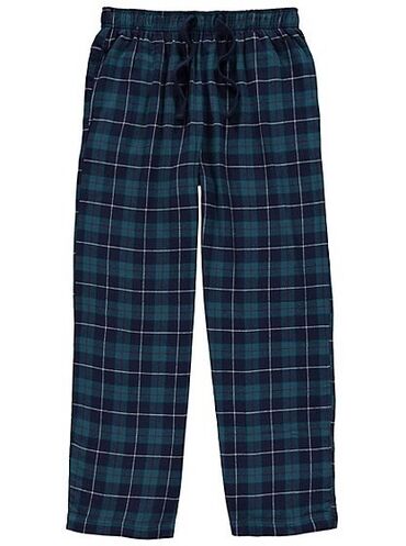 Пижамы: Пижама в клетку Производство:Индия 100% хлопок,плотная ткань Качество — 14