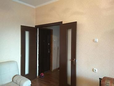 Продажа квартир: 2 комнаты, 56 м² — 2