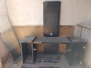 samsung pl120: Стиральная машина ATLANT, фронтальная загрузка. Основные — 3