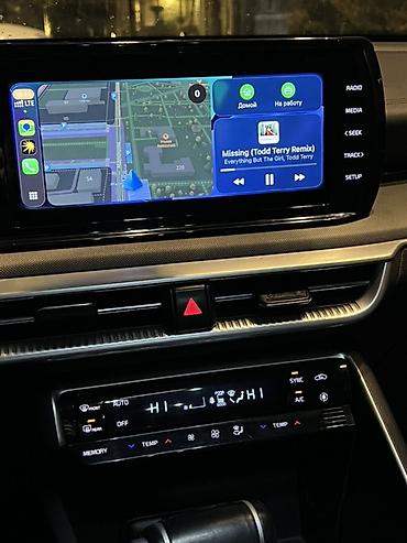 Kia: Kia K5: 2020 г., 2 л, Автомат, Газ, Седан — 8