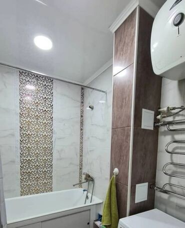 Натяжной потолок: Натяжной потолок Матовое, 3D потолки, Глянцевое Демонтаж, Гарантия, Монтаж — 13