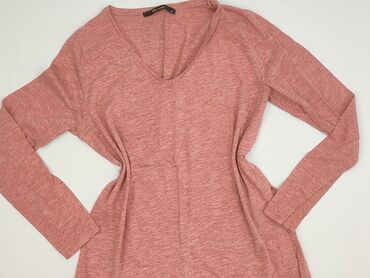 Women's blouse, size M