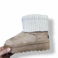 Ugg obuća: 11. UGG ❤️

Vel.: 36-41
Cena: 3900 din 🎀
US🤍 — 1