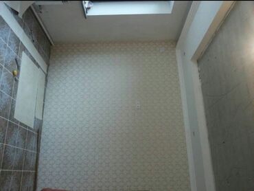 Другие специальности: Поклейка обоев больше 7 лет опыта — 8