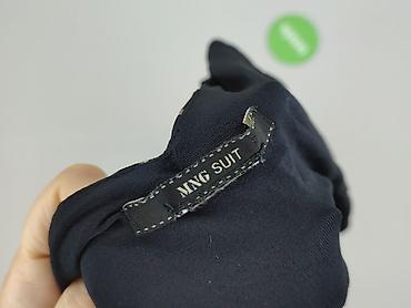 sukienka merce: MNG Suit, Sukienka damska, rozmiar S — 4
