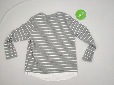 dresy boohoo: Beloved, T-shirt damski, rozmiar L — 3