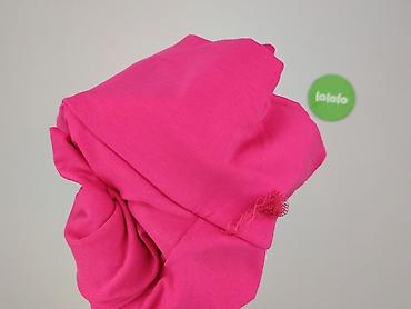 dresy pull and bear: Legginsy Sportowe damskie, rozmiar S — 4