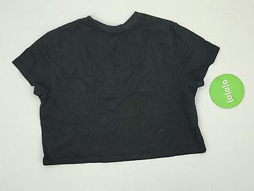cargo stradivarius: Stradivarius, T-shirt damski, rozmiar XS — 6