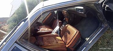 enet кабель bmw: Mercedes-Benz W124: 1992 г., 2.5 л, Автомат, Дизель, Универсал — 4
