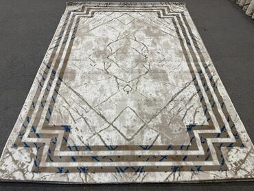 Xalçalar: Xalça — 6