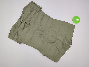 second hand lubin: Mohito, Kombinezon damski, rozmiar M — 3