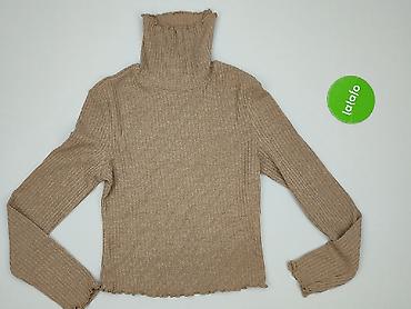 polo engelbert strauss: Shein, Golf damski, rozmiar M — 3