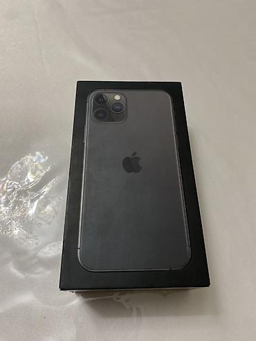 ps 6: Без сколов без царапин сроч 11 Pro, цвет Space Gray, в — 3