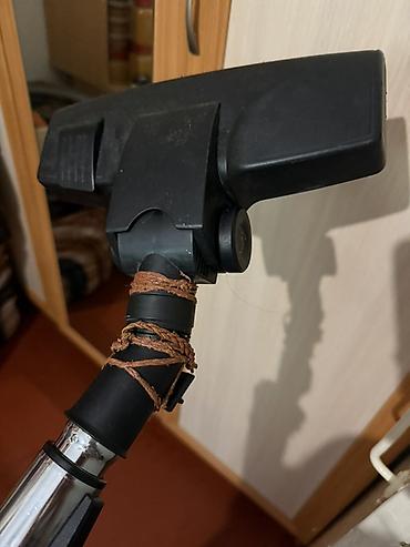 dyson hs05: Пылесос SOKANY SK-3388 Super Suction - Мощная сухая уборка, высокая — 2