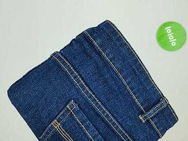 carry denim: Denim Co, Szorty damskie, rozmiar M — 6