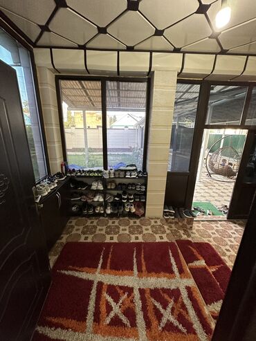 Продажа домов: Дом, 216 м², 10 комнат, Собственник, Дизайнерский ремонт — 18