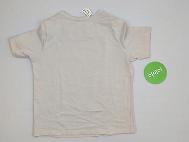 pull an bear: Reserved, T-shirt damski, rozmiar XS — 3