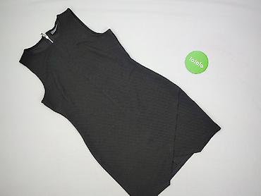 moda klasyczna: Yessica, Sukienka damska, rozmiar S — 2