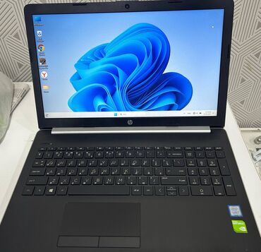 notebook satiram: Intel Core i7, 8 ГБ ОЗУ, 15.6 "