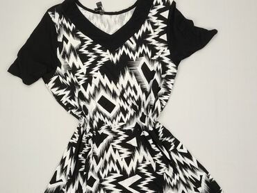 sukienki na wesele asos allegro: Women`s dress, size L (EU 40)