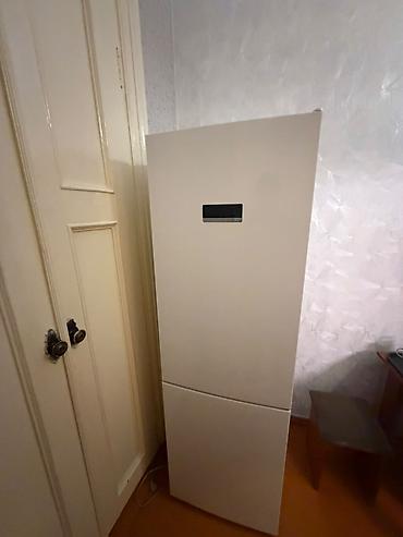 naftalan kiraye ev: ✨ Şəhərin Tam Mərkəzində, Tarqovı Və Qış Parkı Yaxınlığında 62 m² 2 — 7