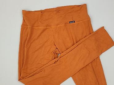 Key, Legginsy rozmiar L