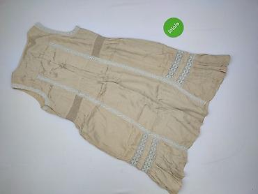 sansay: Fransa, Sukienka damska, rozmiar L — 3