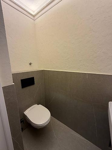 Продажа квартир: 2 комнаты, 62 м², 106 серия, 5 этаж — 8