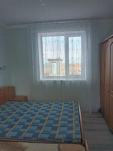жильё: Сдаётся дом на южном берегу Ыссык куля, в селе Тосор. Озеро в шаговой — 5