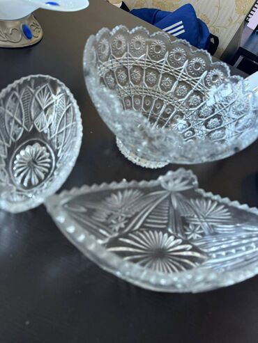 Divanlar: Di̇van-kravat — 9