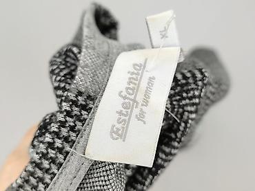 www ecco outlet pl: Woman, Сукня жіноча, розмір XL — 5