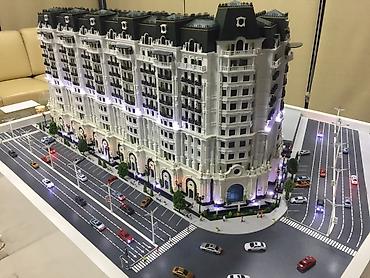 Услуги проектировщика, архитектора: Design & Engineering Services, | Дома, Кафе, рестораны, Офисы, Бесплатный выезд at lalafo.kg — 25 Услуги проектировщика, архитектора: Design & Engineering Services, | Дома, Кафе, рестораны, Офисы, Бесплатный выезд — 25