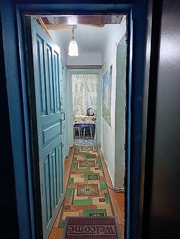 Продажа квартир: 1 комната, 26 м², Хрущевка, 2 этаж, Косметический ремонт — 3